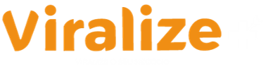 Viralize+